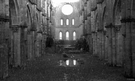 tumblr_ohf6peHnnk1qghl49o1_500