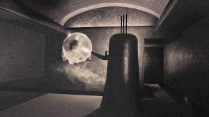 phillip-jeffries-tea-kettle-machine