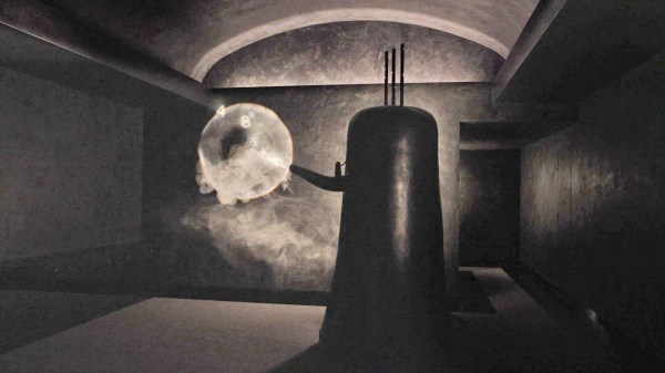 phillip-jeffries-tea-kettle-machine