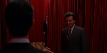 twin-peaks-episode29-review-life-death.jpg