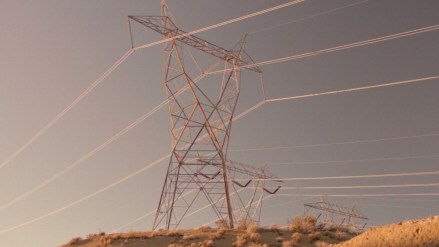 twinpeaks-18-pylon.jpg