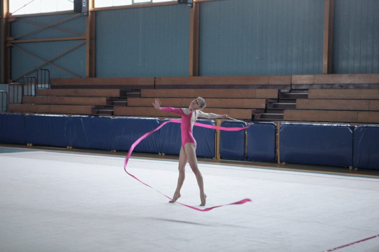 img_5201copy-1-750x500