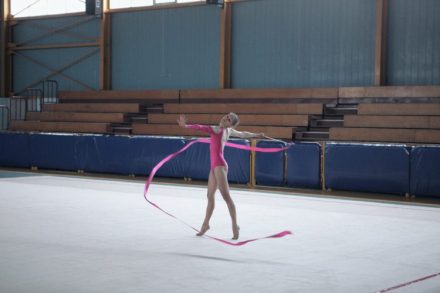 img_5201copy-1-750x500