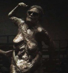 47694046_327771971398422_6735137808711394139_n