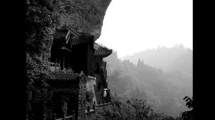 The Assassin 2015 .jpg