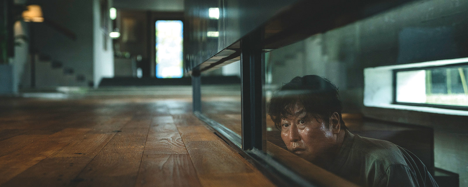 parasite-lakdjflkja-13