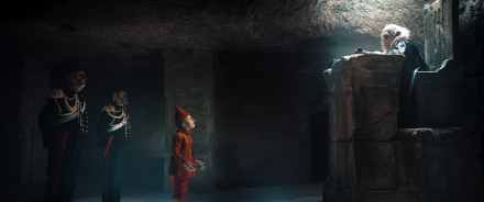 Pinocchio-3.jpg