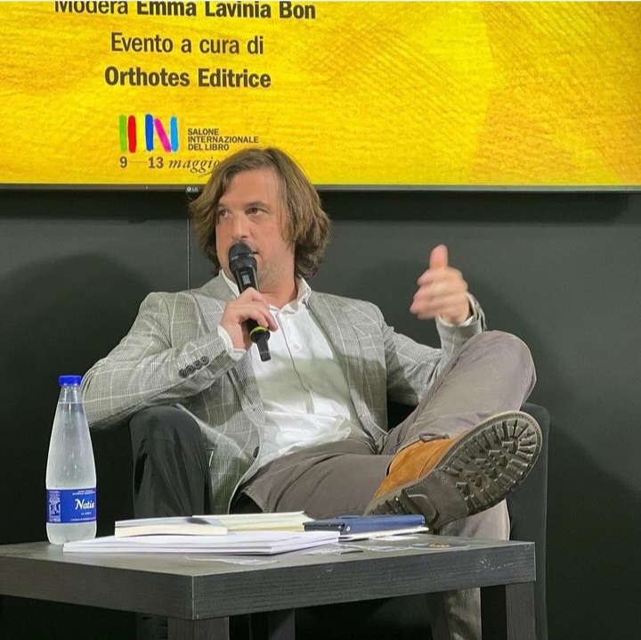 Screenshot_20240512_004055_Instagram